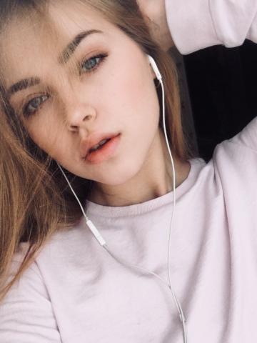 Венера