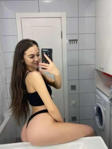 Елизавета